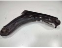 BRAZO SUSPENSION SUPERIOR DELANTERO IZQUIERDO 