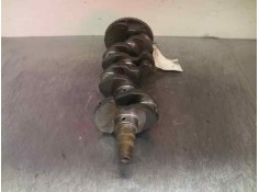 Recambio de cigueñal para hyundai accent (x3) 1.5 12v cat referencia OEM IAM 74A  46879 2