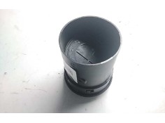 Recambio de aireador derecho para fiat punto berlina (188) 1.2 8v class referencia OEM IAM    2