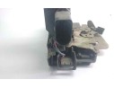 CERRADURA PUERTA DELANTERA IZQUIERDA 401837015 