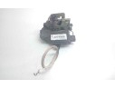 CERRADURA PUERTA DELANTERA IZQUIERDA 401837015 