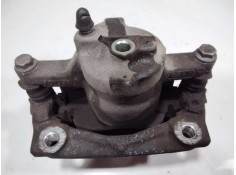 Recambio de pinza freno delantera izquierda para toyota aygo (kgb/wnb) básico referencia OEM IAM    2