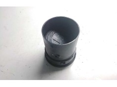 Recambio de aireador izquierdo para fiat punto berlina (188) 1.2 8v class referencia OEM IAM    2