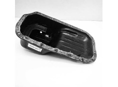 Recambio de carter para hyundai accent (x3) 1.5 12v cat referencia OEM IAM  CARTER MOTOR HYUNDAI ACCENT 1.5 46880