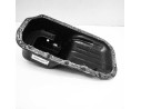 CARTER CARTER MOTOR HYUNDAI ACCENT 1.5 46880