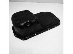 Recambio de carter para hyundai accent (x3) 1.5 12v cat referencia OEM IAM  CARTER MOTOR HYUNDAI ACCENT 1.5 46880 2