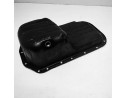 CARTER CARTER MOTOR HYUNDAI ACCENT 1.5 46880