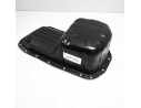 CARTER CARTER MOTOR HYUNDAI ACCENT 1.5 46880