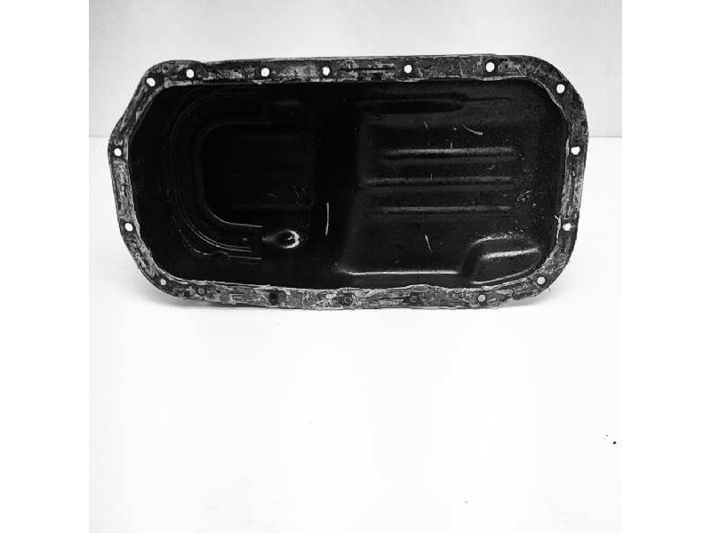 Recambio de carter para hyundai accent (x3) 1.5 12v cat referencia OEM IAM  CARTER MOTOR HYUNDAI ACCENT 1.5 46880
