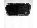 CARTER CARTER MOTOR HYUNDAI ACCENT 1.5 46880