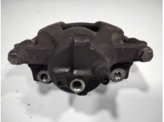 Recambio de pinza freno delantera derecha para toyota aygo (kgb/wnb) básico referencia OEM IAM    2