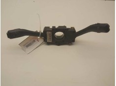 Recambio de mando intermitentes para audi a6 berlina (4b2) 1.9 tdi referencia OEM IAM 8L0953513H  