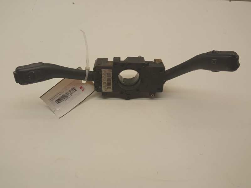 Recambio de mando intermitentes para audi a6 berlina (4b2) 1.9 tdi referencia OEM IAM 8L0953513H  