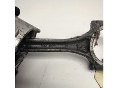 Recambio de biela para hyundai accent (x3) 1.5 cat referencia OEM IAM 158B  46881 2