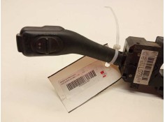 Recambio de mando intermitentes para audi a6 berlina (4b2) 1.9 tdi referencia OEM IAM 8L0953513H   2