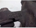 PINZA FRENO DELANTERA DERECHA 