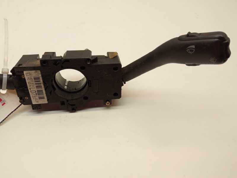 Recambio de mando intermitentes para audi a6 berlina (4b2) 1.9 tdi referencia OEM IAM 8L0953513H  
