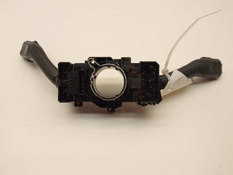 Recambio de mando intermitentes para audi a6 berlina (4b2) 1.9 tdi referencia OEM IAM 8L0953513H  