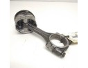 BIELA 158B 46881