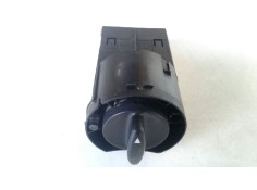 Recambio de mando luces para audi a6 berlina (4b2) 1.9 tdi referencia OEM IAM   