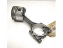 BIELA 1510B 46881