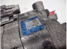 Recambio de compresor aire acondicionado para toyota aygo (kgb/wnb) básico referencia OEM IAM 691082942   2