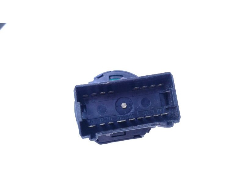 Recambio de mando luces para audi a6 berlina (4b2) 1.9 tdi referencia OEM IAM   