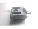 CENTRALITA BSM 46760255 