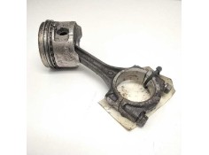 Recambio de biela para hyundai accent (x3) 1.5 cat referencia OEM IAM 158C  46881
