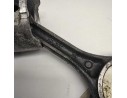 BIELA 158C 46881