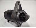 MOTOR ARRANQUE 2810000Q012D 