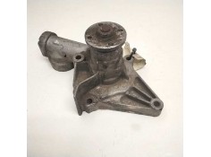 Recambio de bomba agua para hyundai accent (x3) 1.5 12v cat referencia OEM IAM   46884
