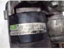 MOTOR ARRANQUE 2810000Q012D 