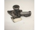 BOMBA AGUA 46884