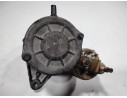 MOTOR ARRANQUE 2810000Q012D 