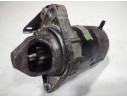 MOTOR ARRANQUE 2810000Q012D 