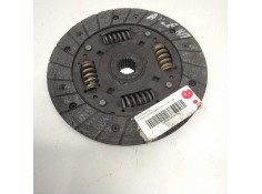 Recambio de disco embrague para hyundai accent (x3) 1.5 cat referencia OEM IAM   46887