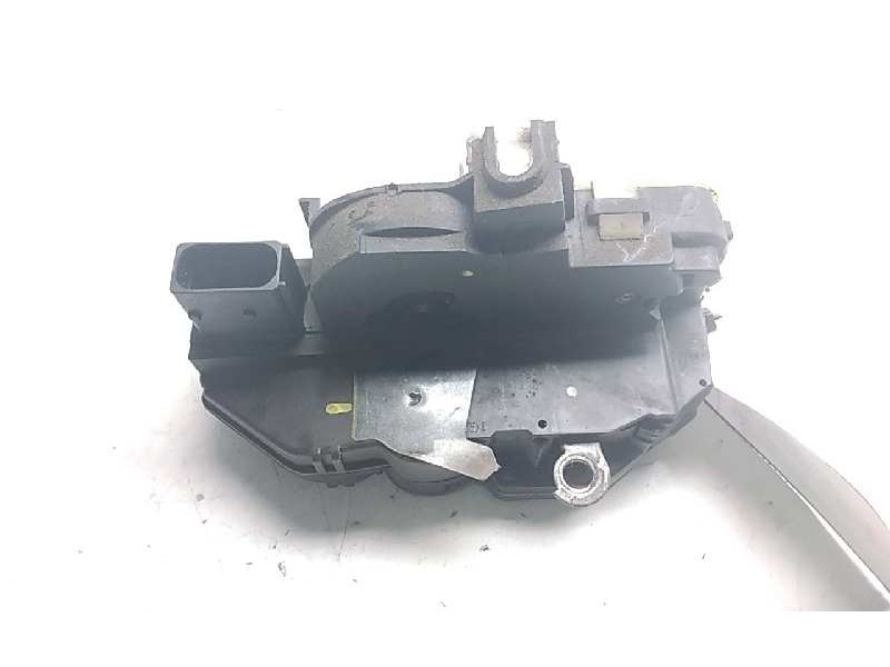 Recambio de cerradura puerta trasera derecha para opel astra j lim. excellence referencia OEM IAM   