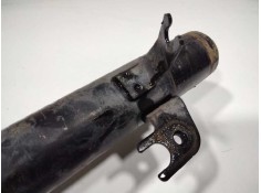 Recambio de amortiguador delantero izquierdo para toyota aygo (kgb/wnb) básico referencia OEM IAM 03061000915   2