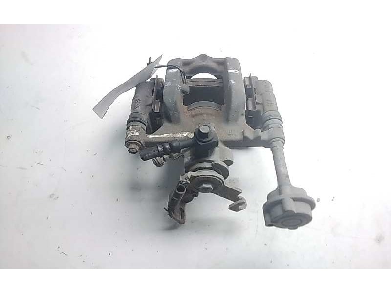 Recambio de pinza freno trasera derecha para opel astra j lim. excellence referencia OEM IAM   