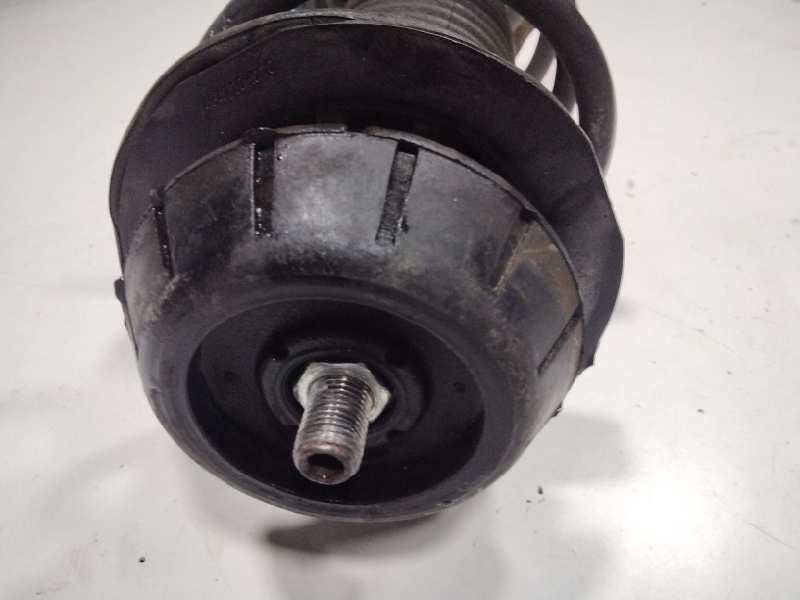 Recambio de amortiguador delantero izquierdo para toyota aygo (kgb/wnb) básico referencia OEM IAM 03061000915  