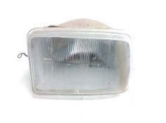 Recambio de faro izquierdo para renault 5 básico / l (r 1221) referencia OEM IAM   