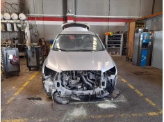 mitsubishi asx (ga0w) del año 2011