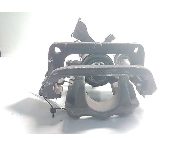 Recambio de pinza freno trasera derecha para opel astra j lim. excellence referencia OEM IAM   
