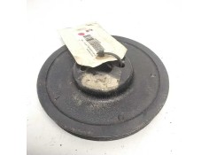 Recambio de polea cigueñal para hyundai accent (x3) 1.5 12v cat referencia OEM IAM   46890 2