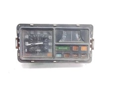 Recambio de cuadro instrumentos para renault 5 referencia OEM IAM   