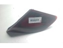 PILOTO TRASERO DERECHO PORTON 090098 