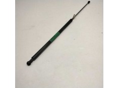 Recambio de amortiguadores maletero / porton para lancia y10 1.3 cat referencia OEM IAM   46895