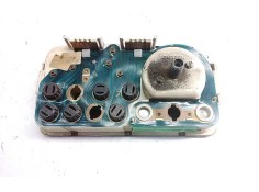 Recambio de cuadro instrumentos para renault 5 referencia OEM IAM    2