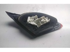 Recambio de piloto trasero derecho porton para opel astra j lim. excellence referencia OEM IAM 090098   2